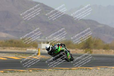 media/Apr-16-2023-CVMA (Sun) [[6bd2238b8d]]/Race 2 Supersport Middleweight/